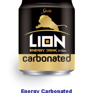 Energy 17