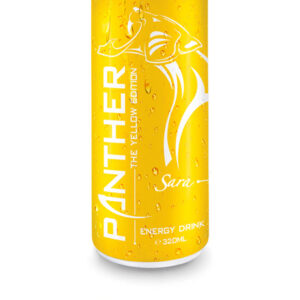 Energy 18