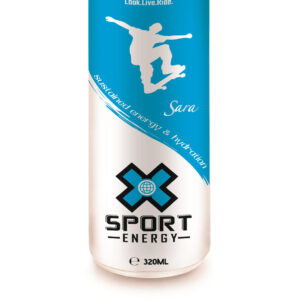 Energy 21