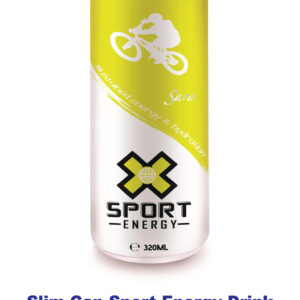 Energy 22