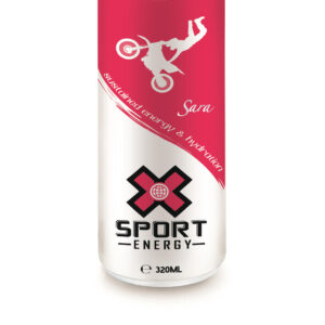 Energy 23