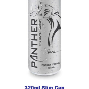 Energy 25