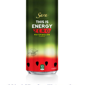 Energy 26
