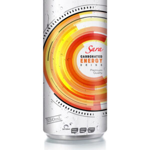 Energy 28