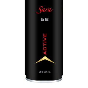 Energy 4