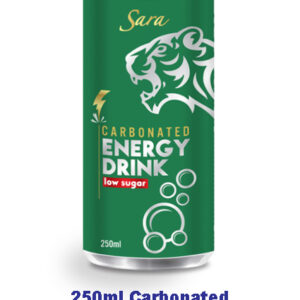Energy 7