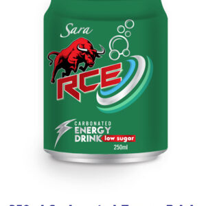 Energy 8