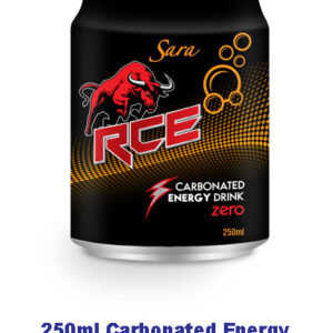 Energy 9