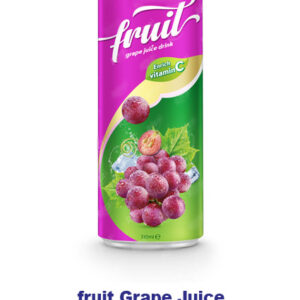Juice 10