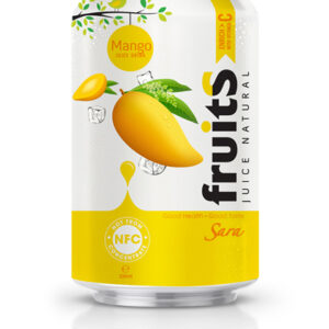 Juice 11
