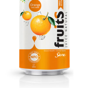 Juice 12