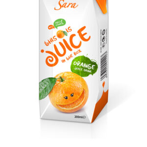 Juice 13