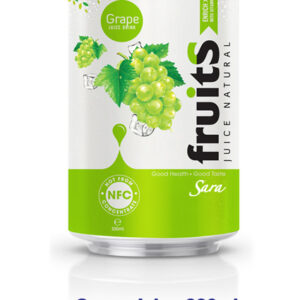 Juice 15