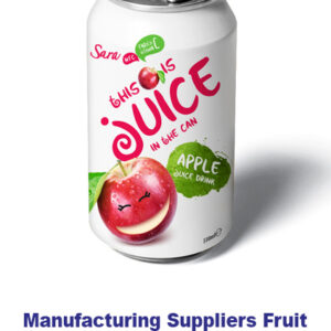 Juice 17