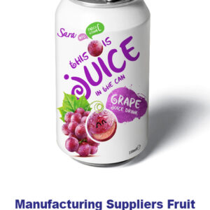 Juice 18