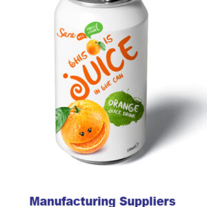Juice 19