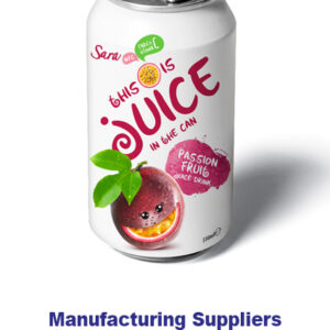 Juice 20