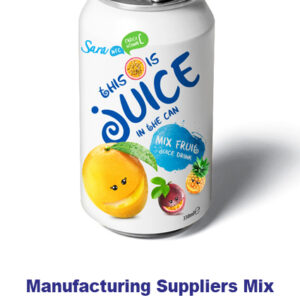 Juice 22