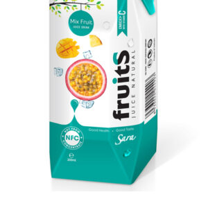 Juice 24