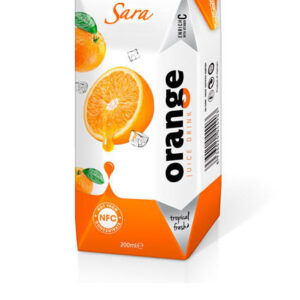 Juice 25