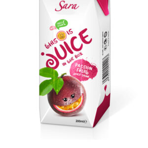 Juice 26