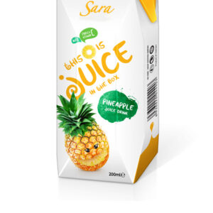 Juice 27