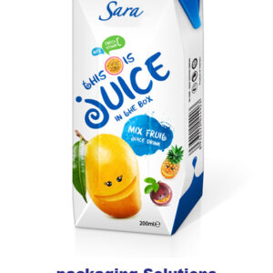 Juice 29