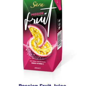 Juice 30