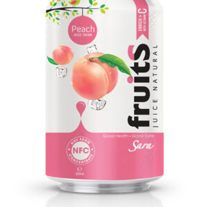 Juice 31
