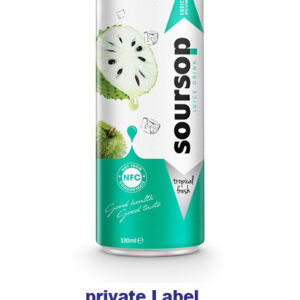 Juice 35