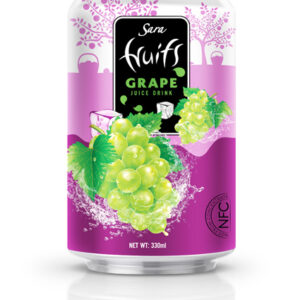 Juice 36