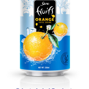 Juice 37