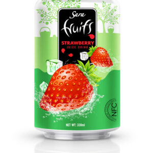 Juice 38