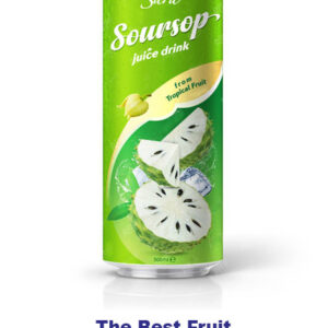 Juice 40