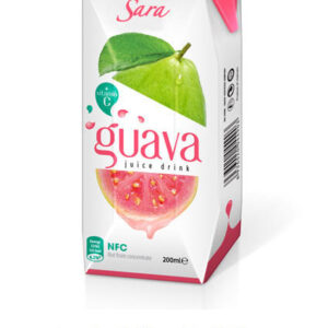Juice 44