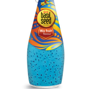 Juice 48