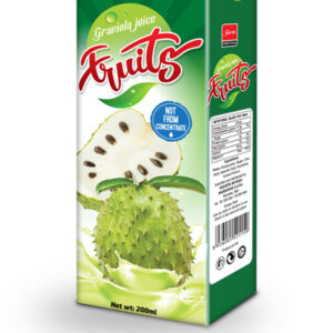 Juice 54
