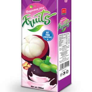 Juice 55