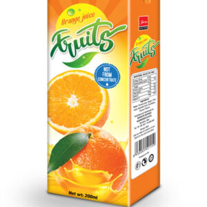 Juice 56