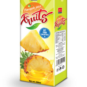 Juice 57