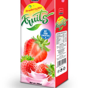 Juice 58