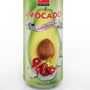 Juice 60