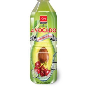 Juice 72