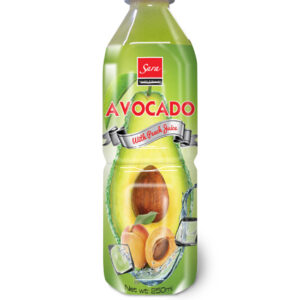 Juice 74