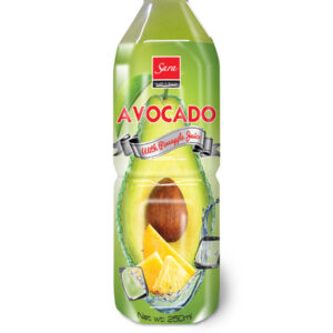 Juice 75