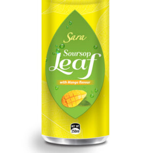 Juice 77