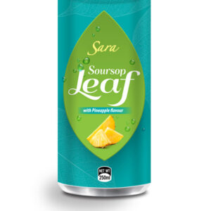 Juice 80