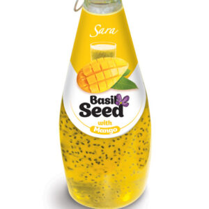 Juice 81