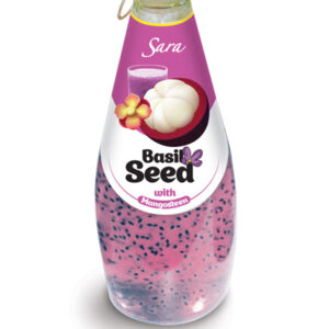Juice 82