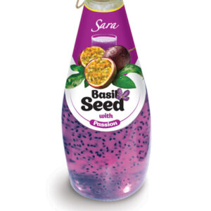 Juice 83